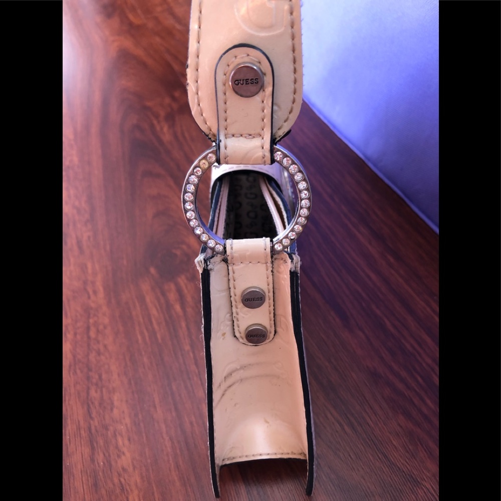 Guess Purse - Good condition 🌸 - Picture 6 of 6